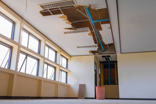 Best 24/7 water damage repair  in Jennings, MO